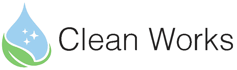 Clean Works OÜ